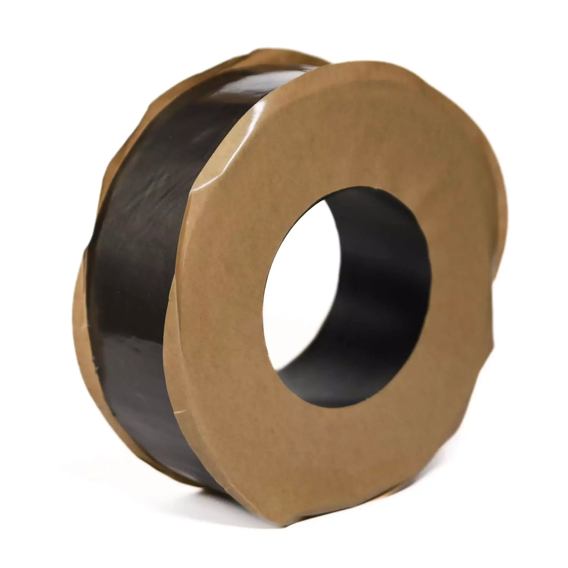 Butamo Universaldichtband