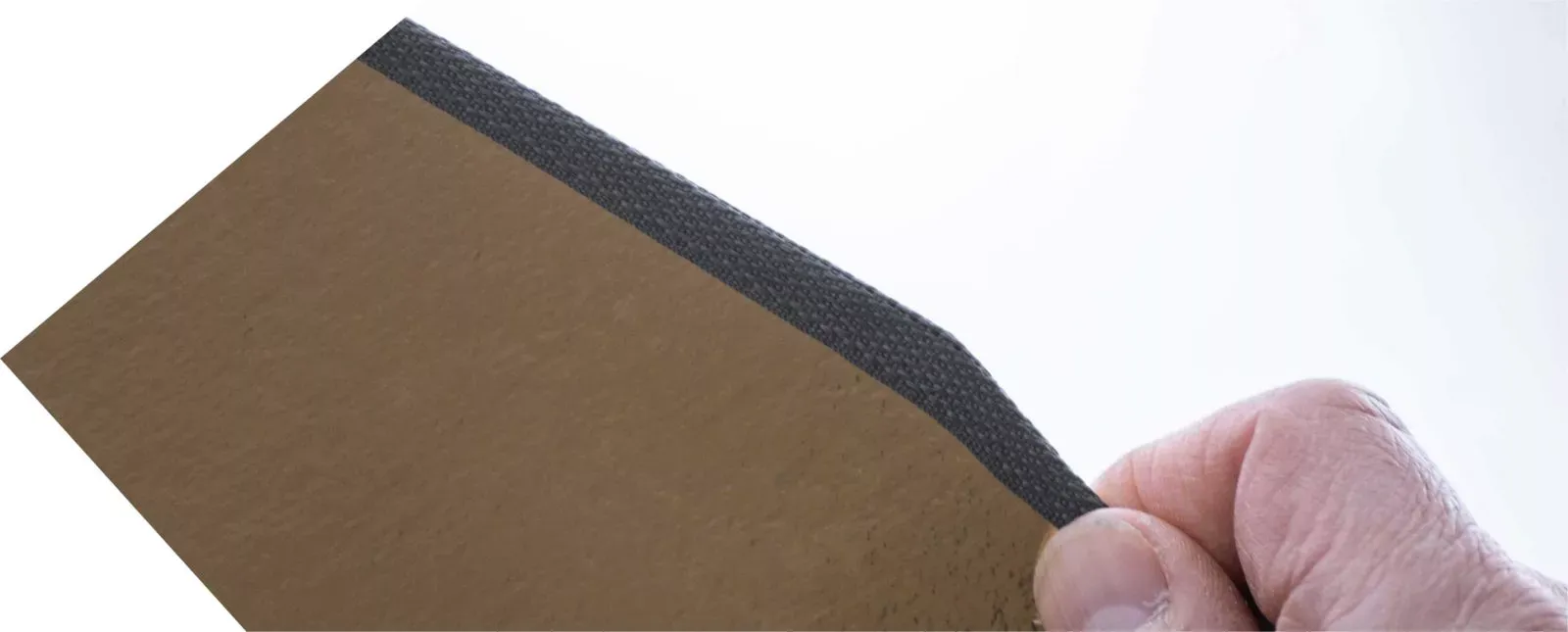 Kantenschutz textil – Bild 4