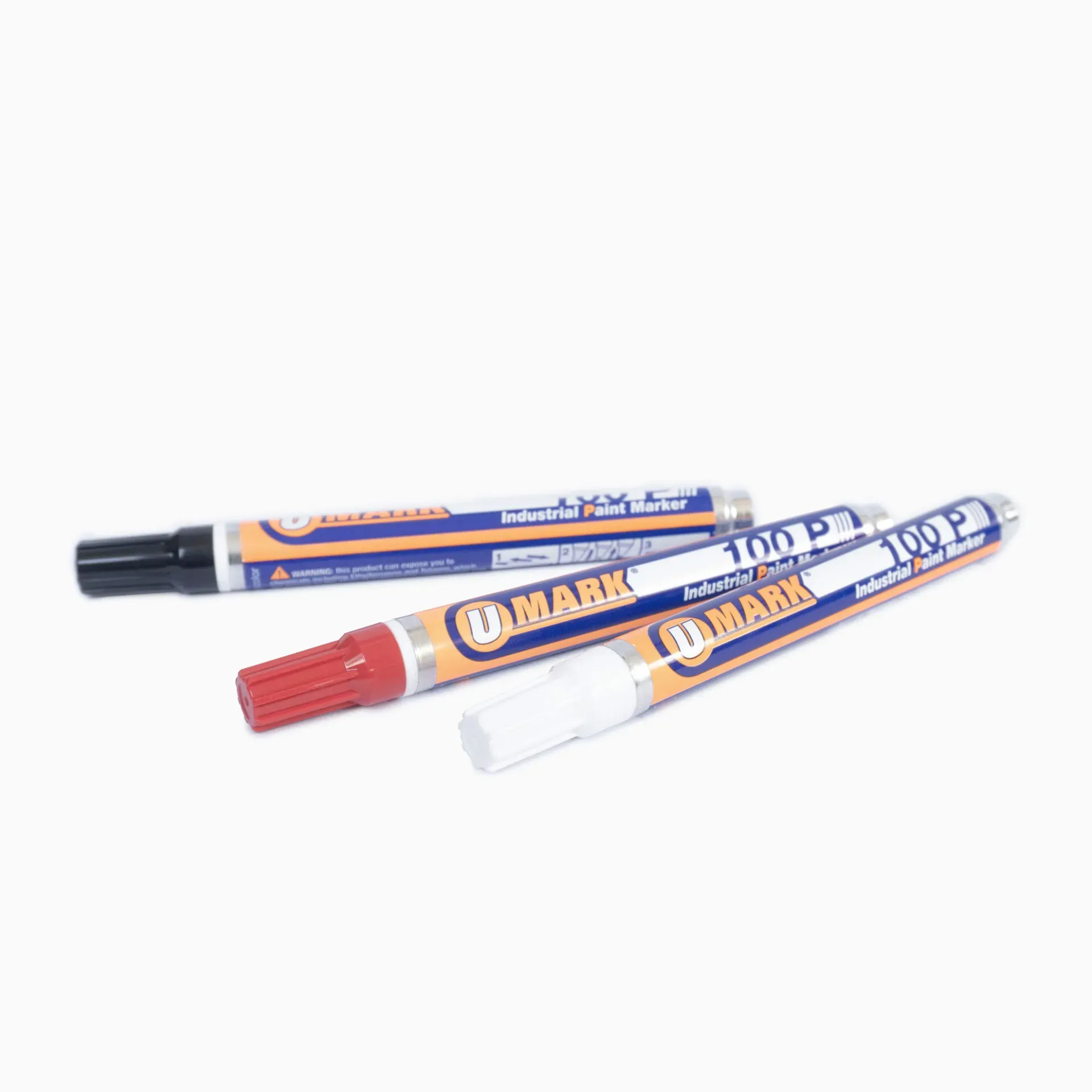 Markierstift