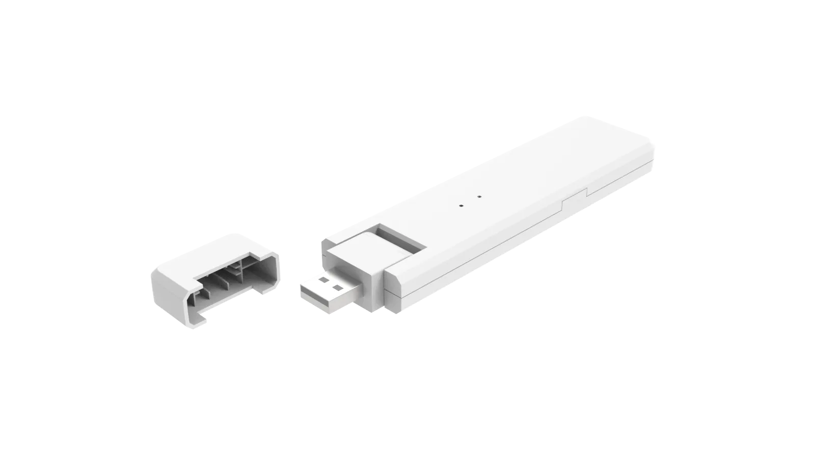 Hoymiles DTU-Lite-S – Bild 2